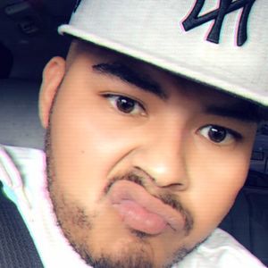 Meet your Posher, Bigbeto